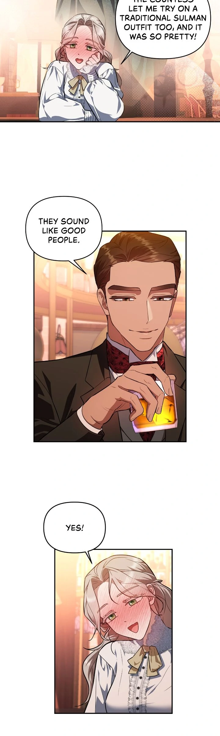 ch 1 38