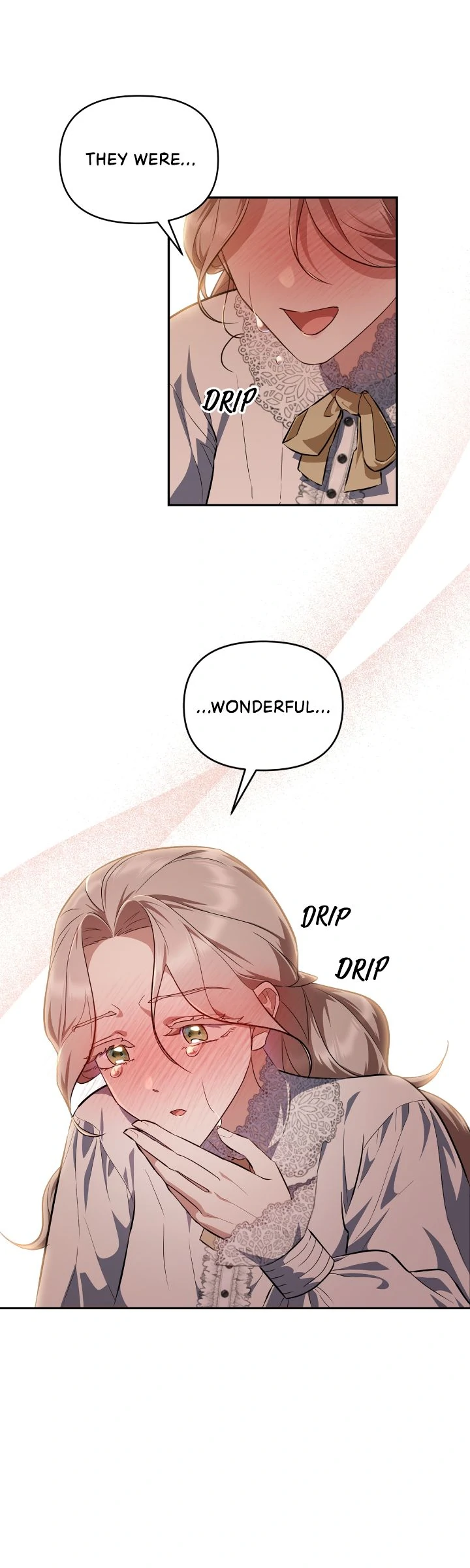 ch 1 39