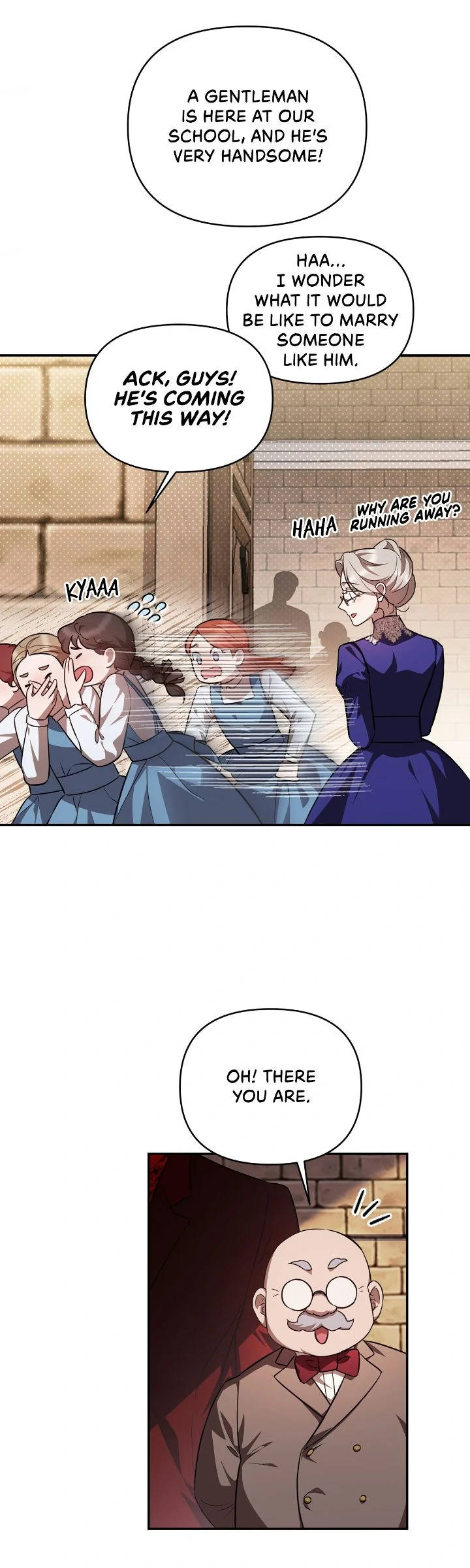 ch 1 4
