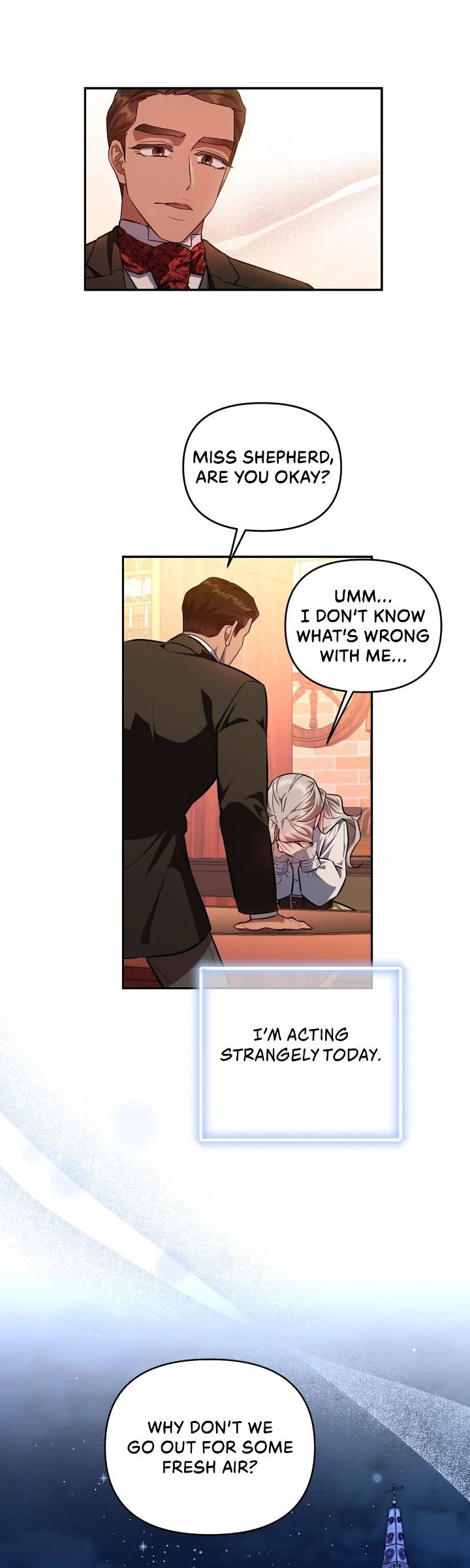 ch 1 40