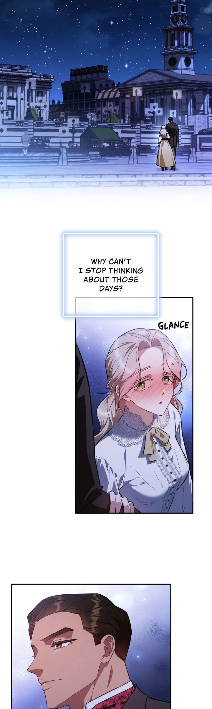 ch 1 41