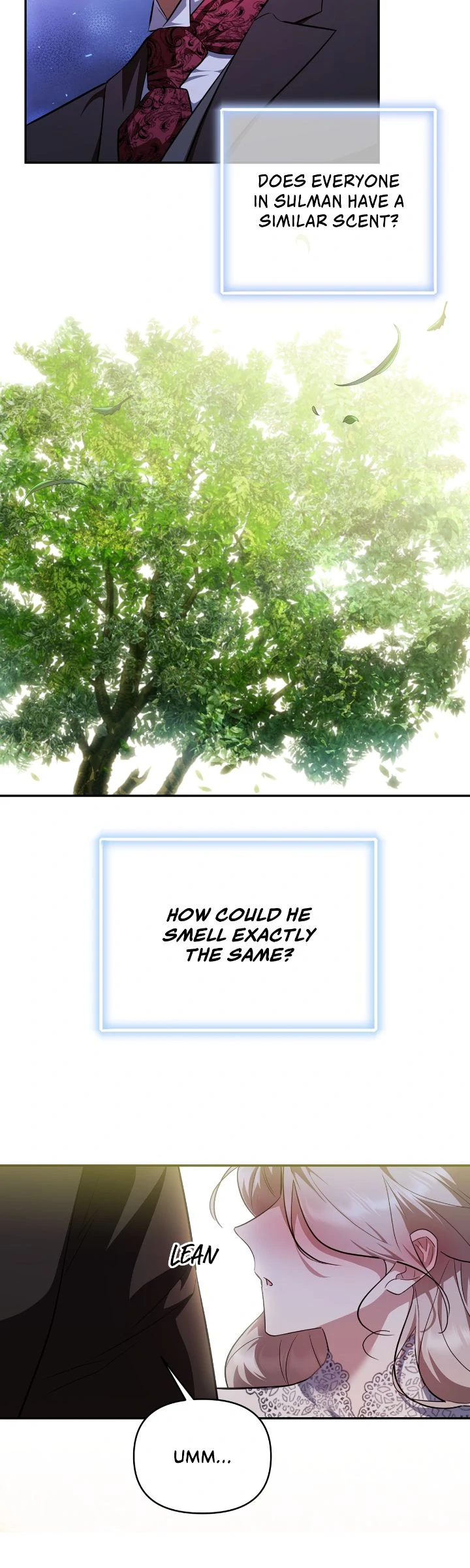 ch 1 42