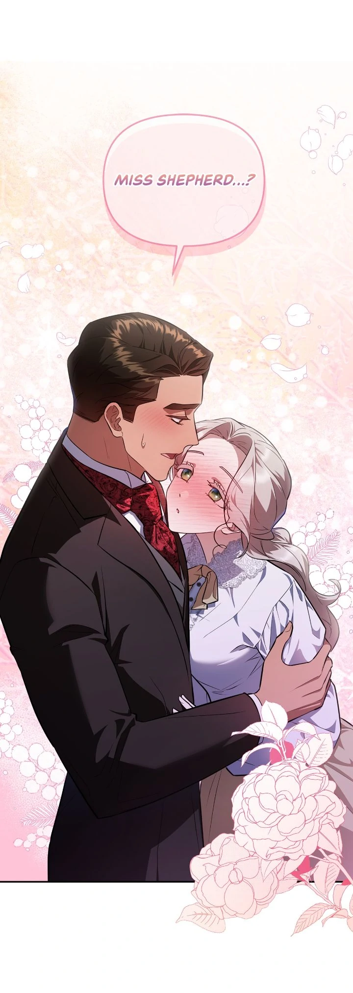 ch 1 43