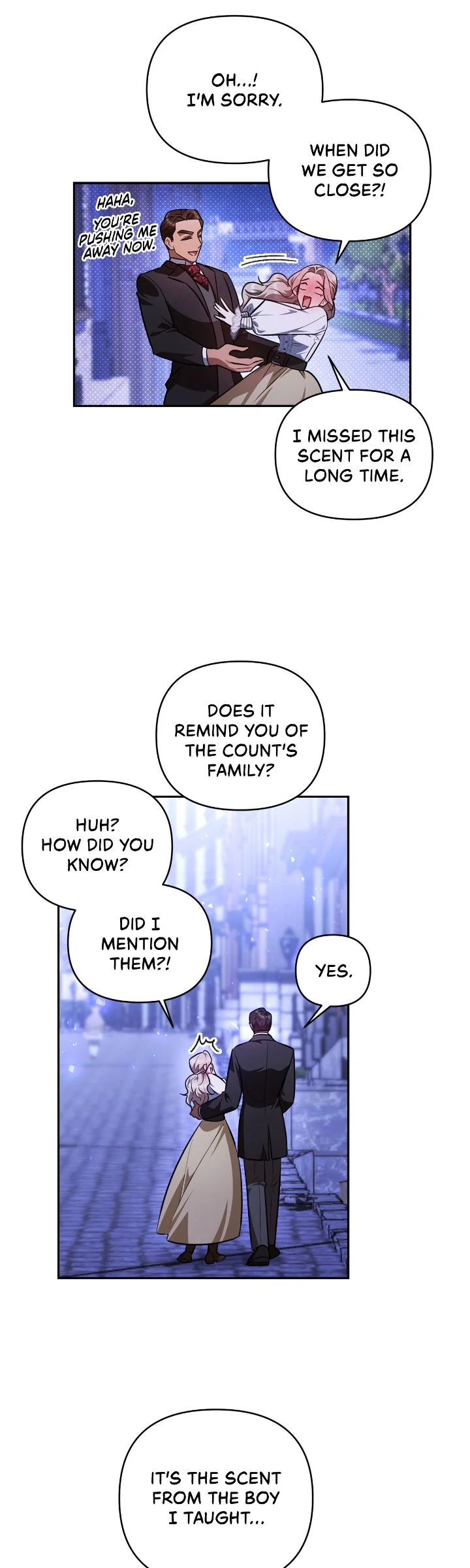 ch 1 44