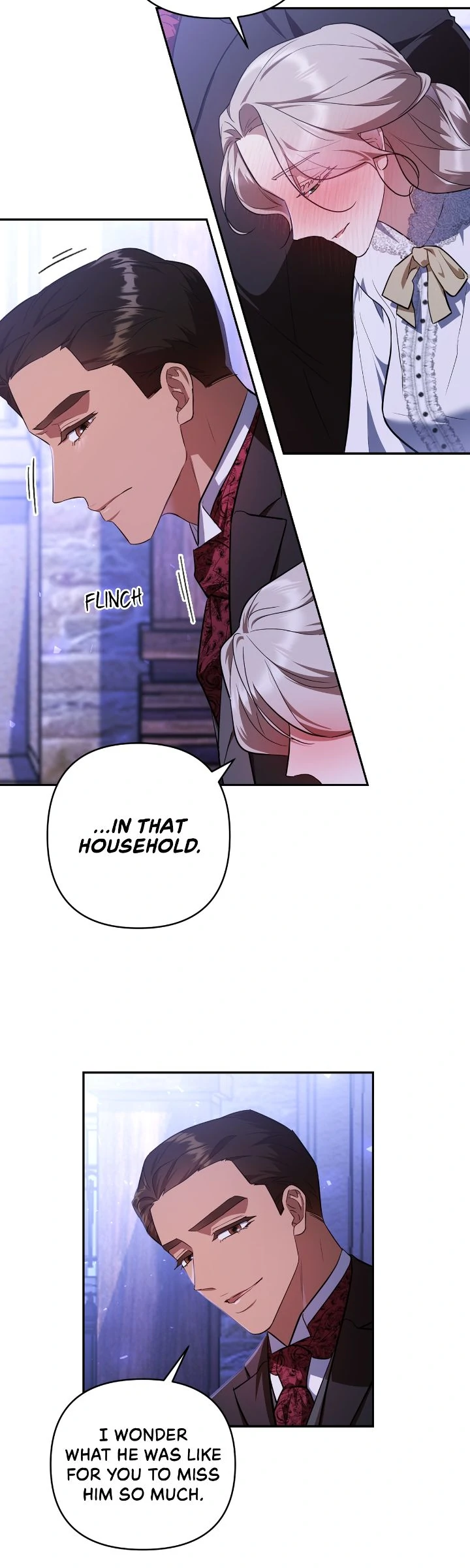 ch 1 45