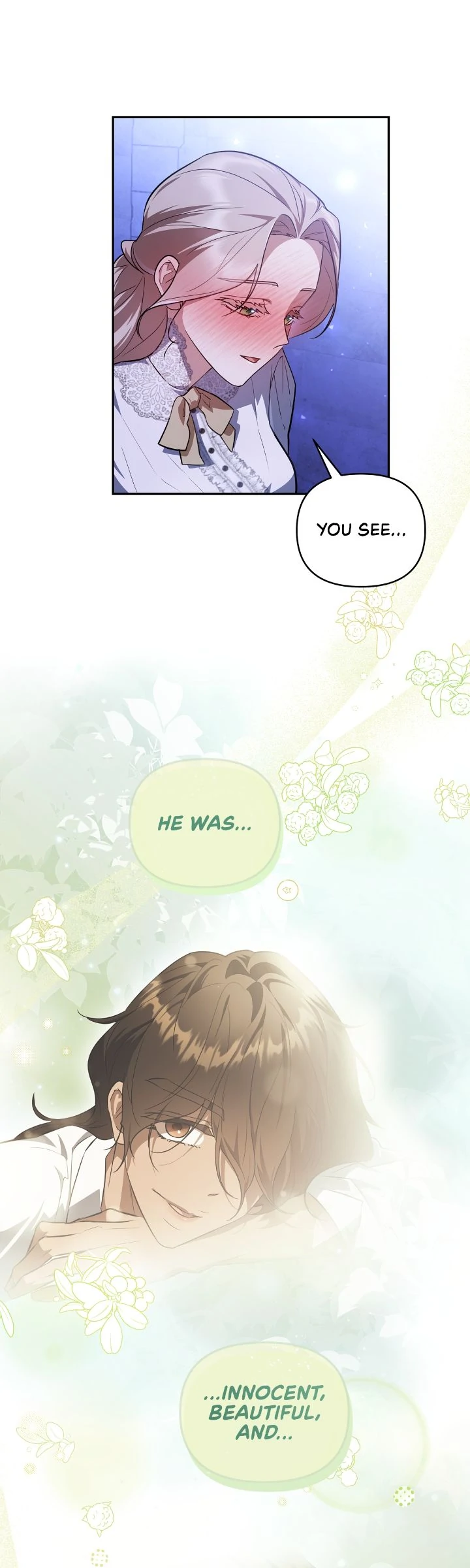 ch 1 46