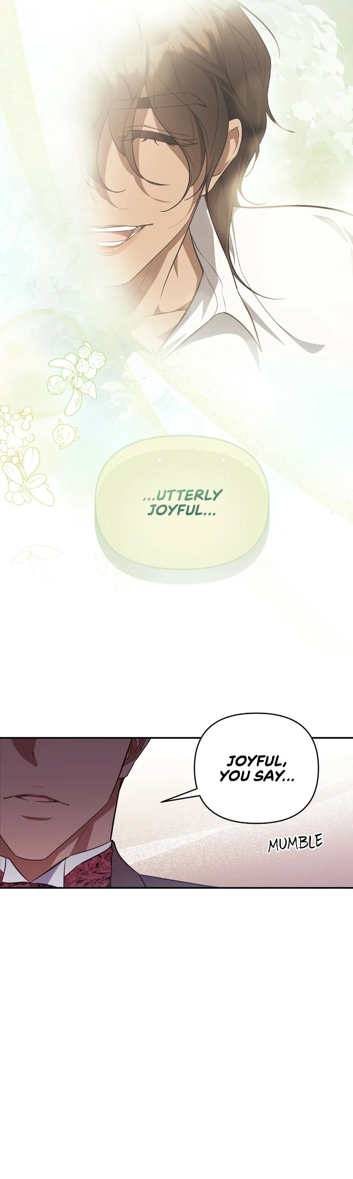 ch 1 47