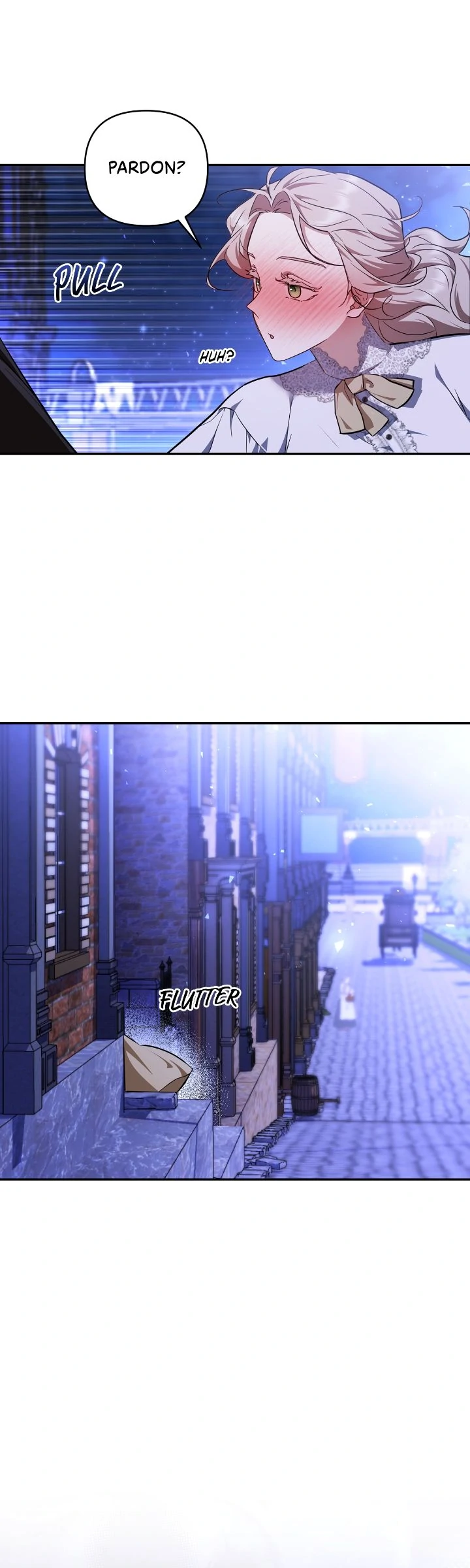 ch 1 48