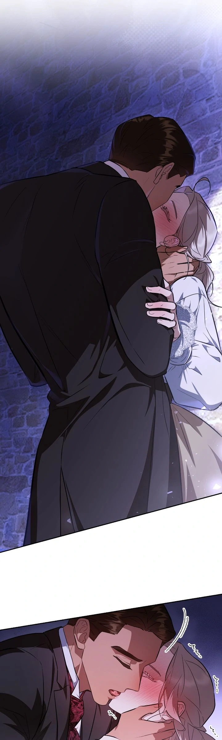 ch 1 49