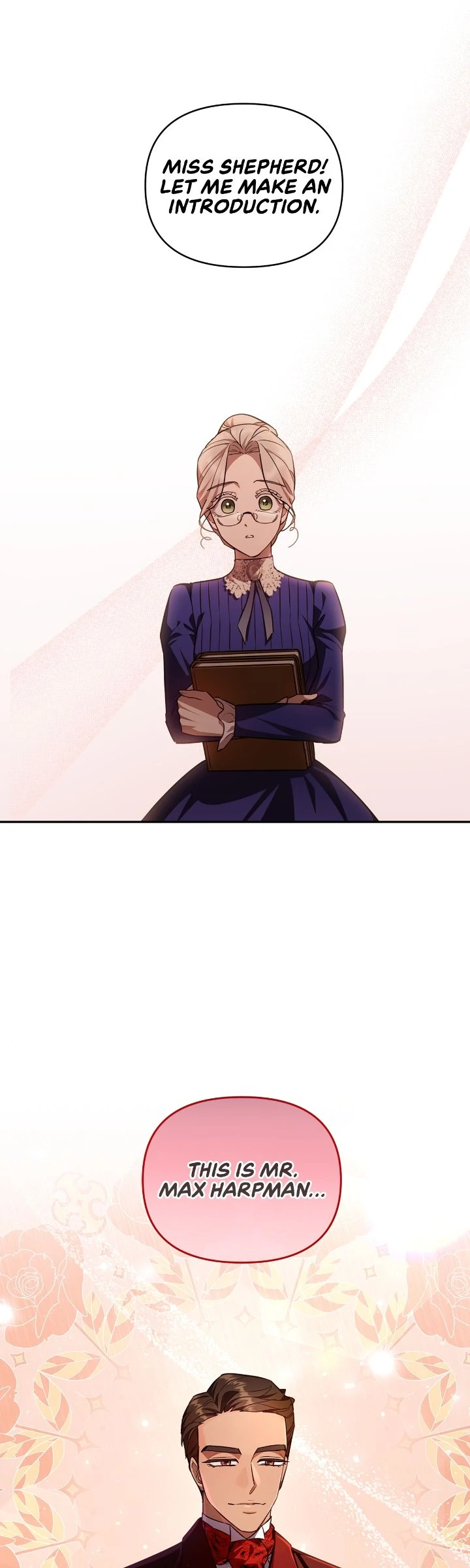ch 1 5