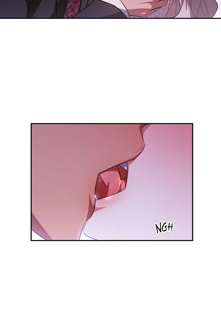 ch 1 50