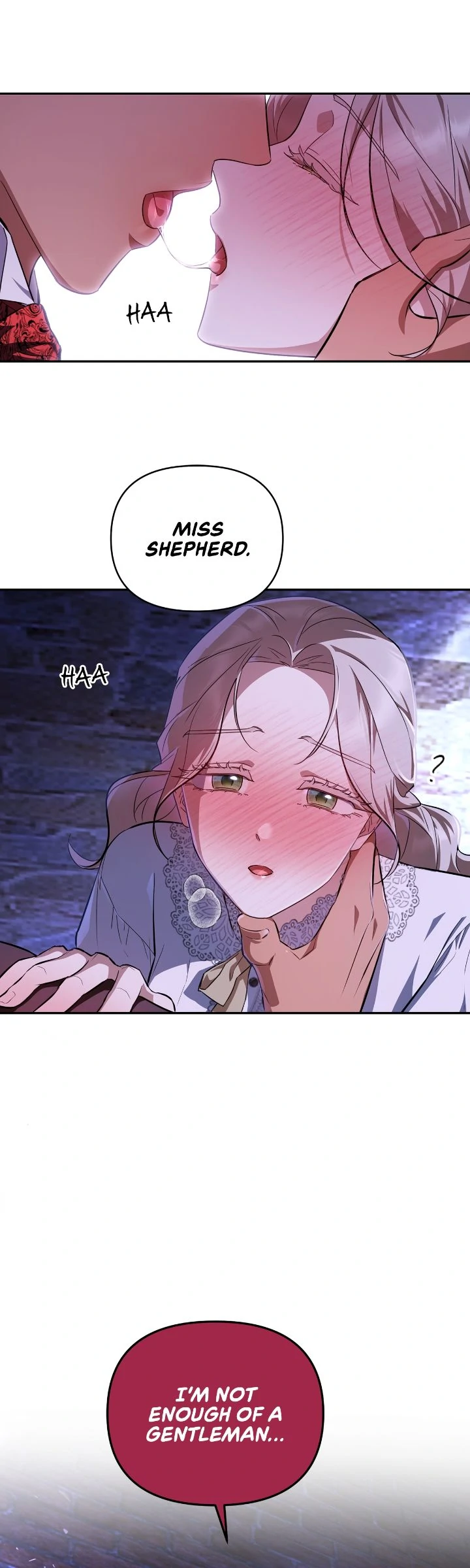 ch 1 51