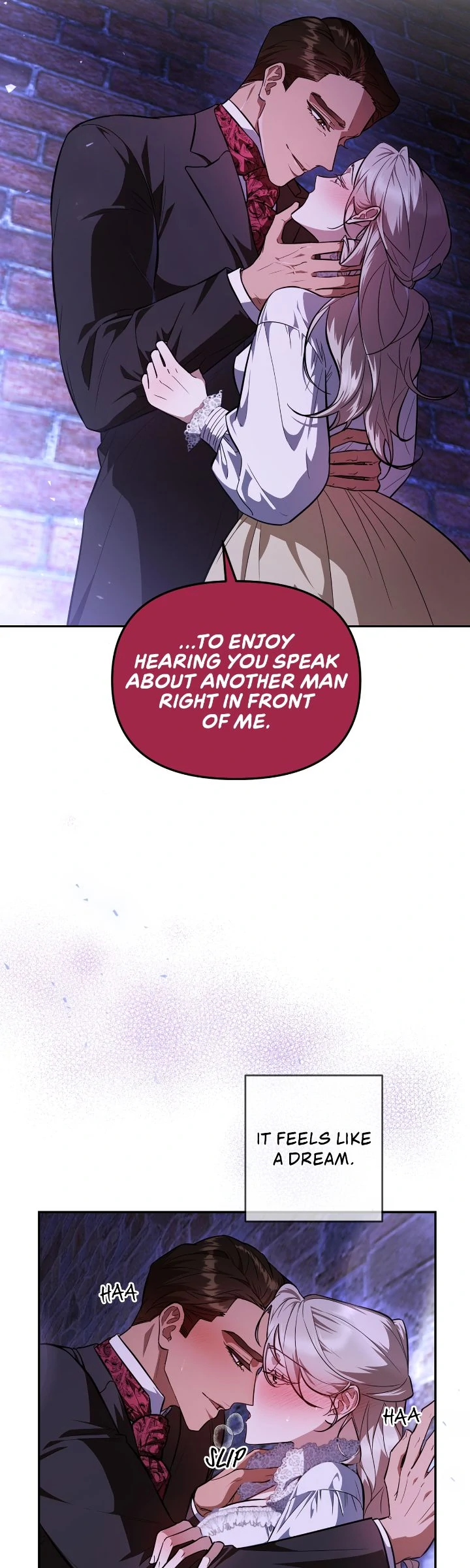 ch 1 52