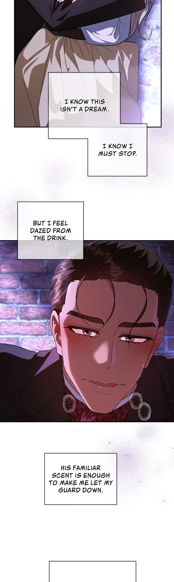 ch 1 53