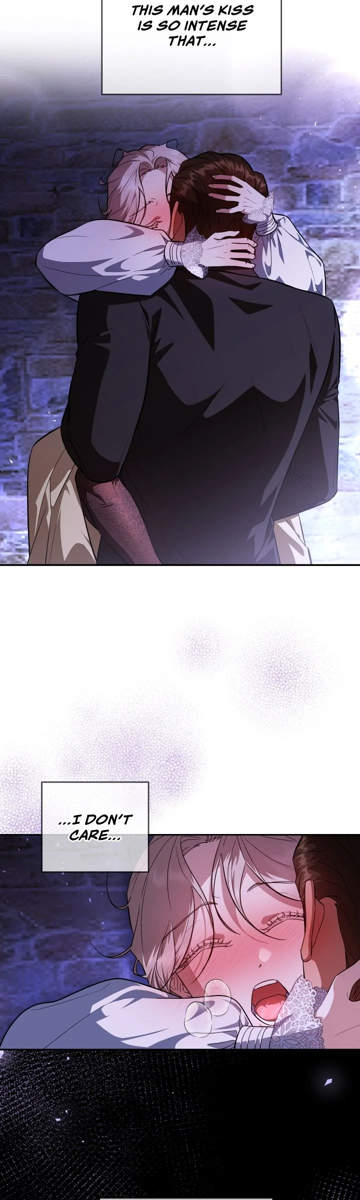 ch 1 54