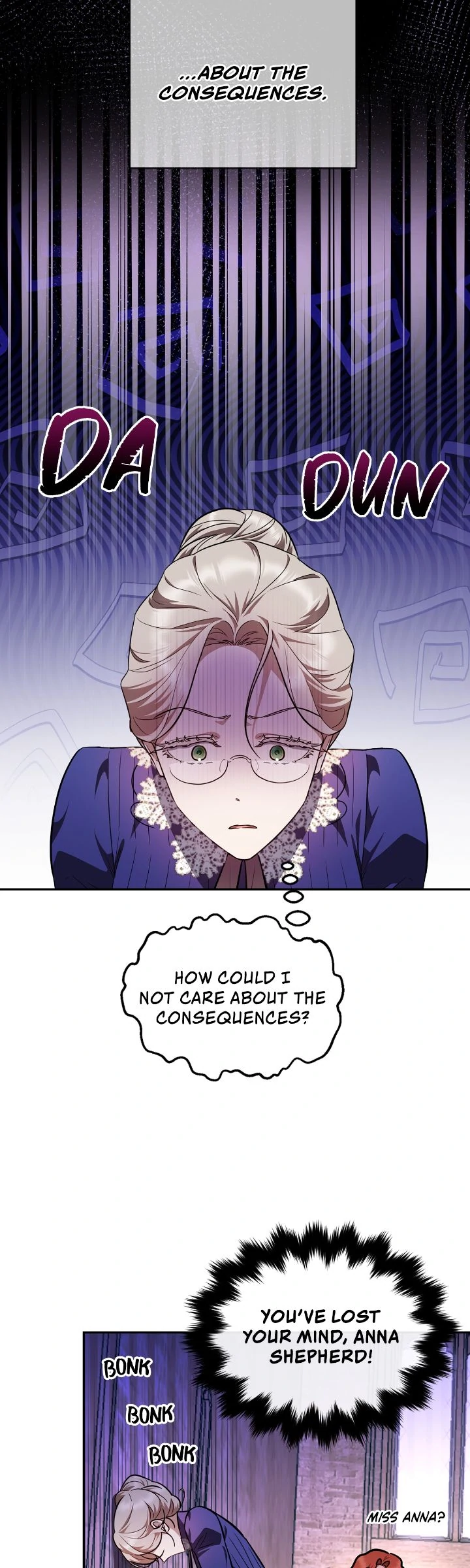 ch 1 55