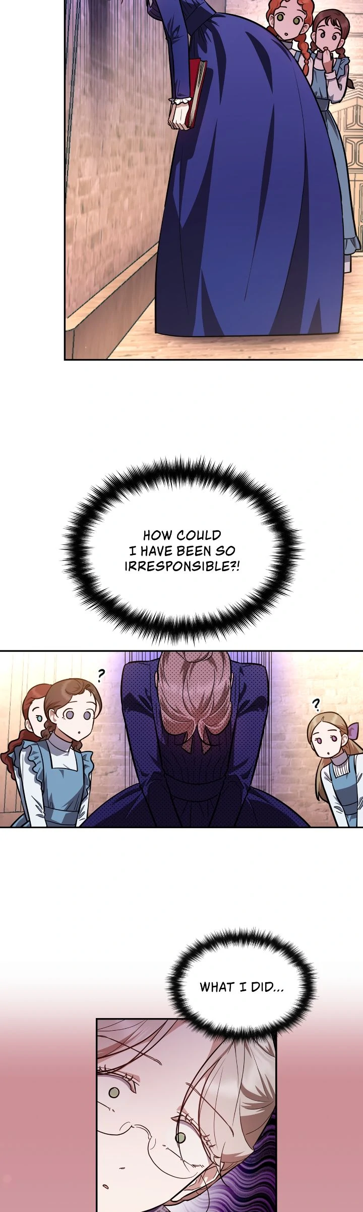 ch 1 56