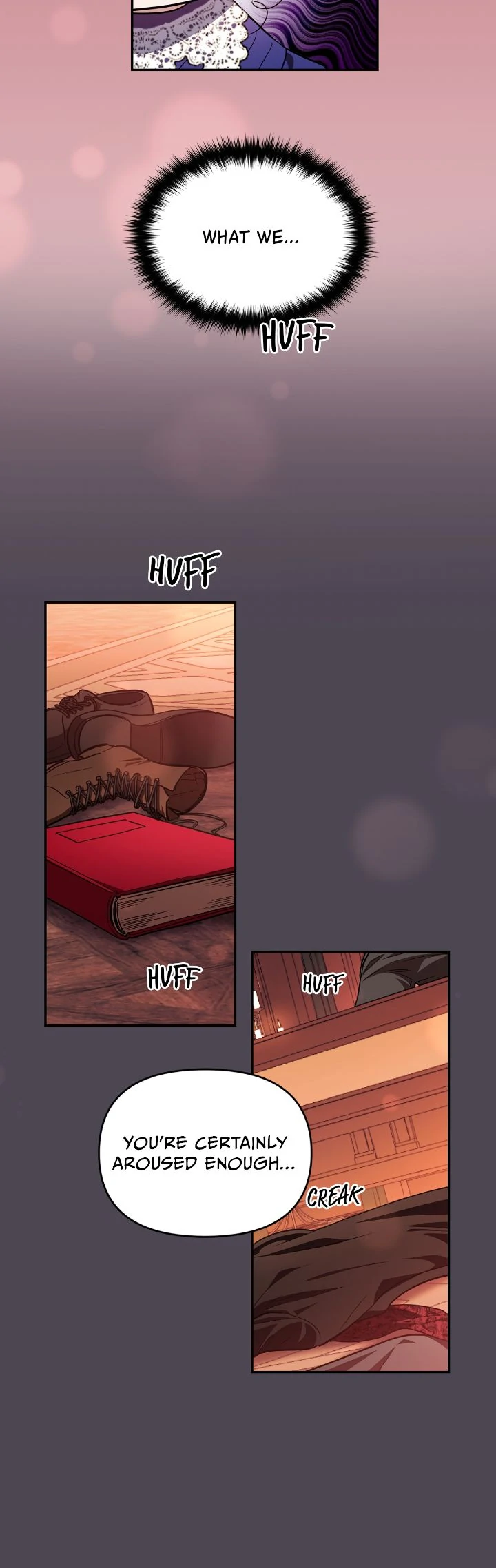 ch 1 57