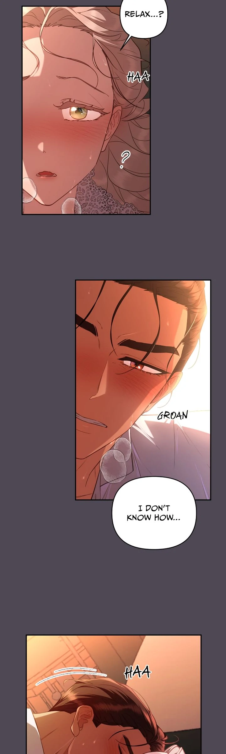 ch 1 59