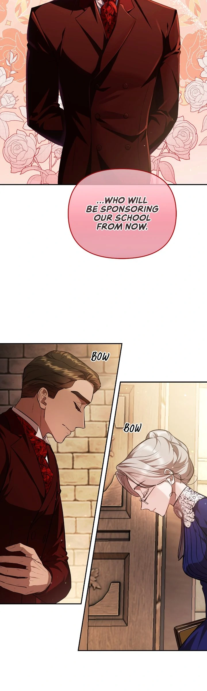 ch 1 6