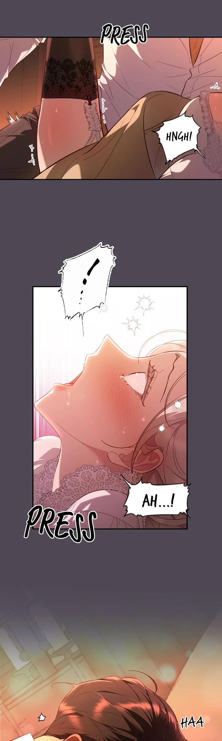 ch 1 61