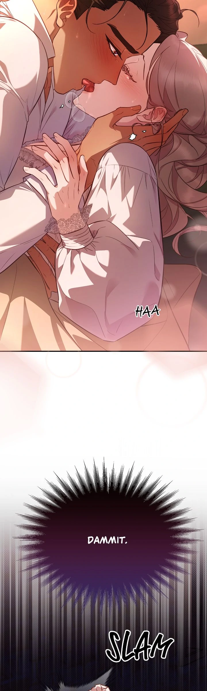 ch 1 62