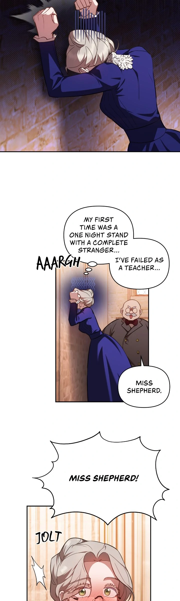 ch 1 63