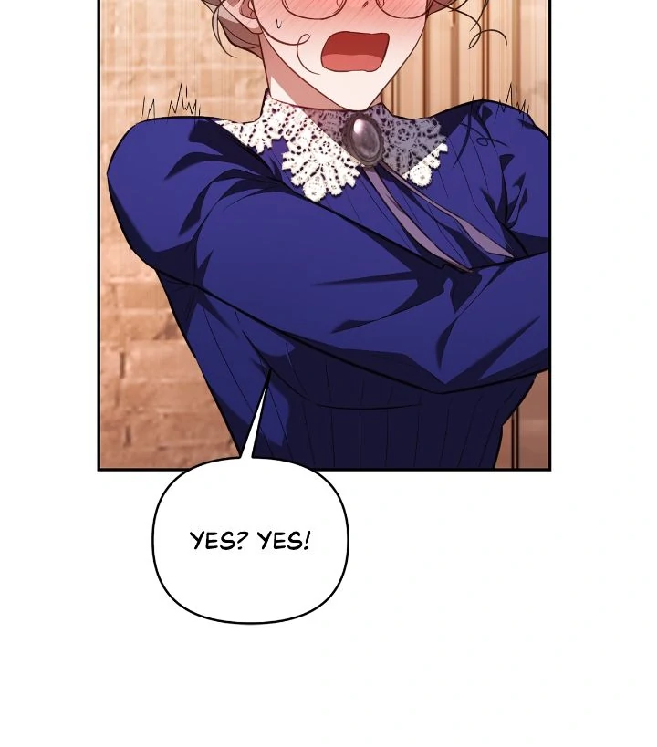 ch 1 64