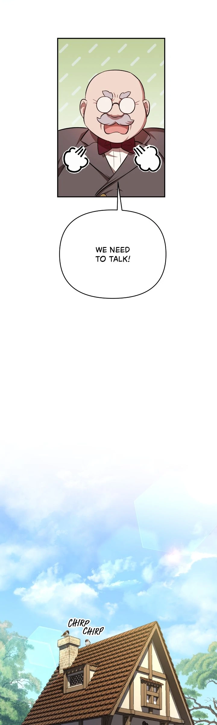 ch 1 65