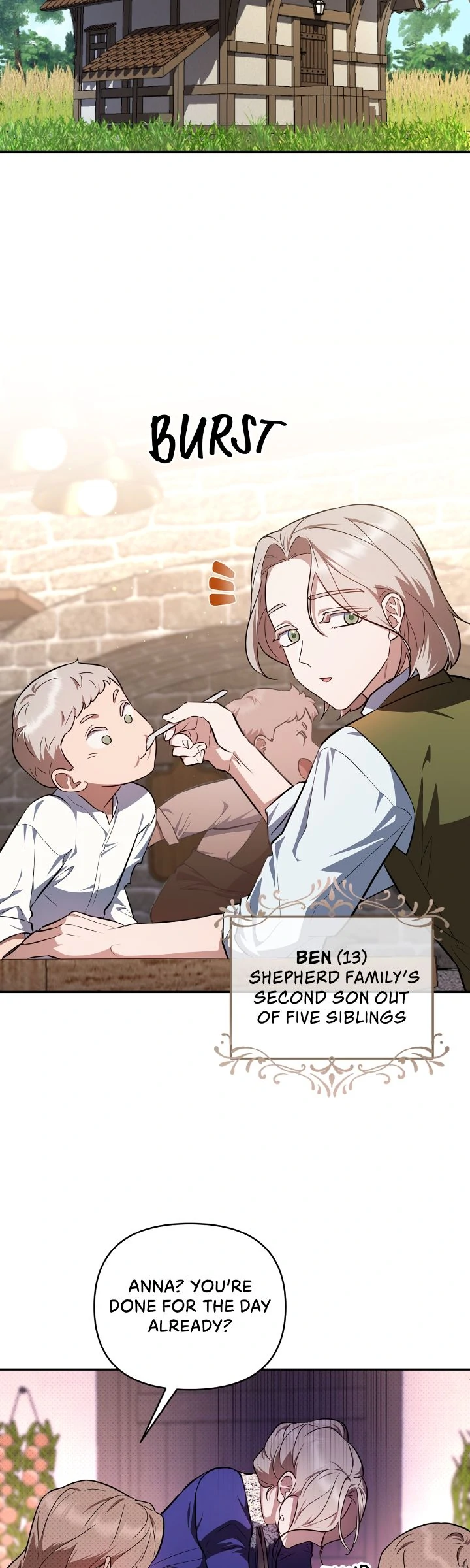 ch 1 66