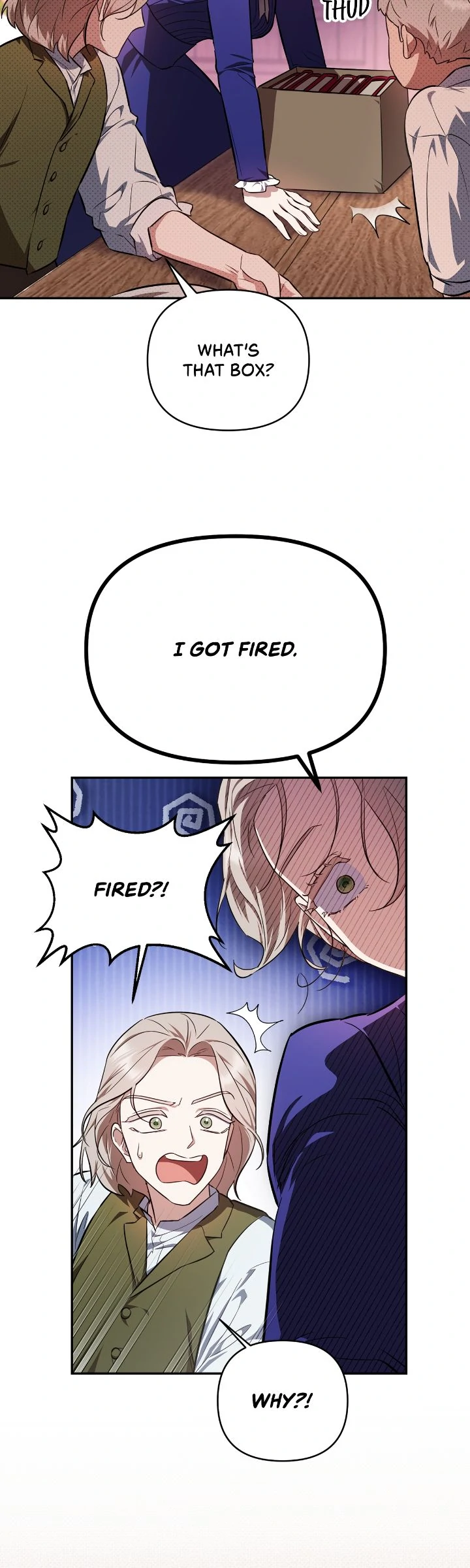 ch 1 67