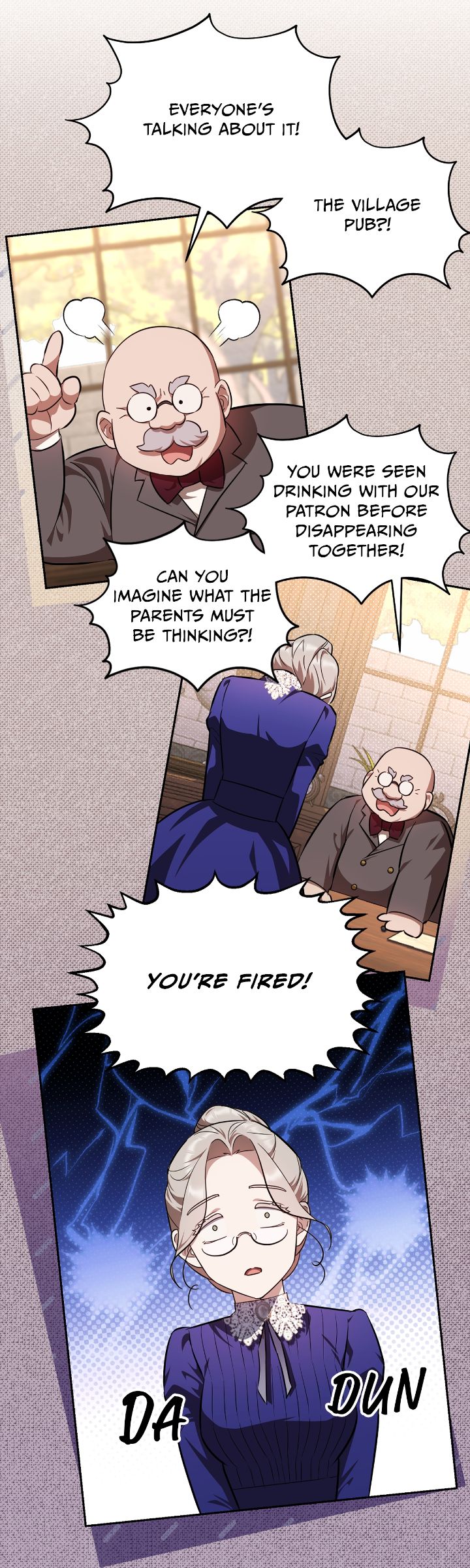 ch 1 68