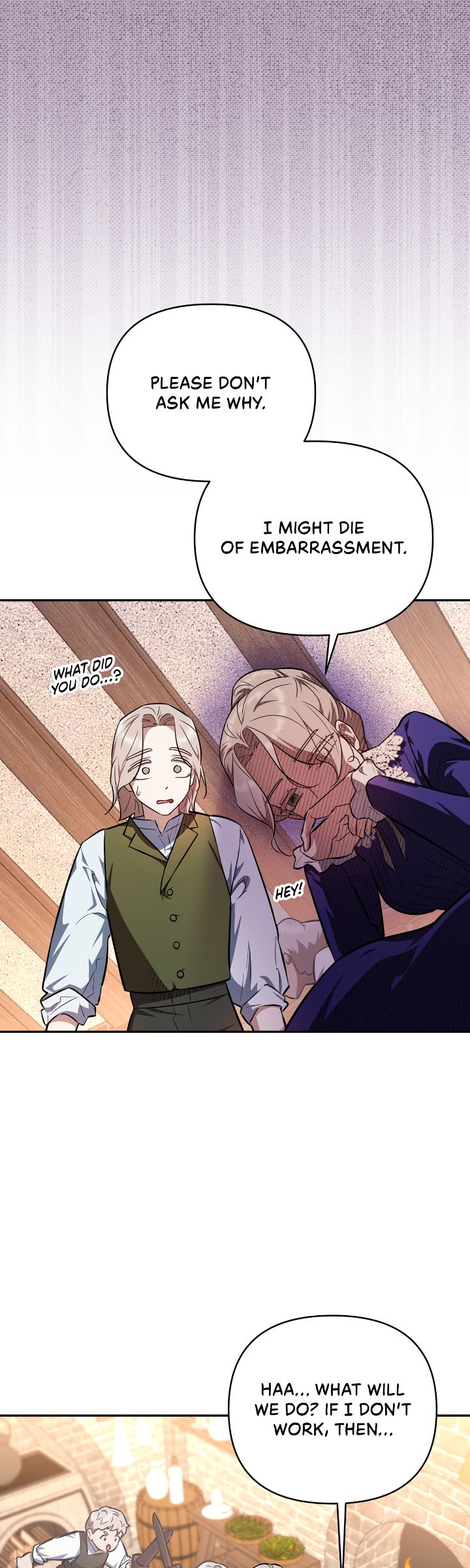 ch 1 69