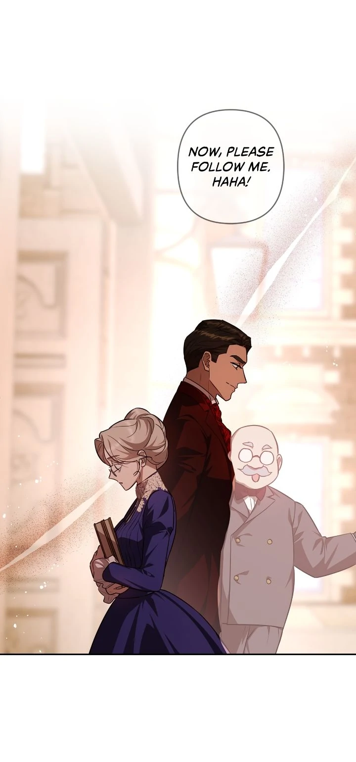ch 1 7