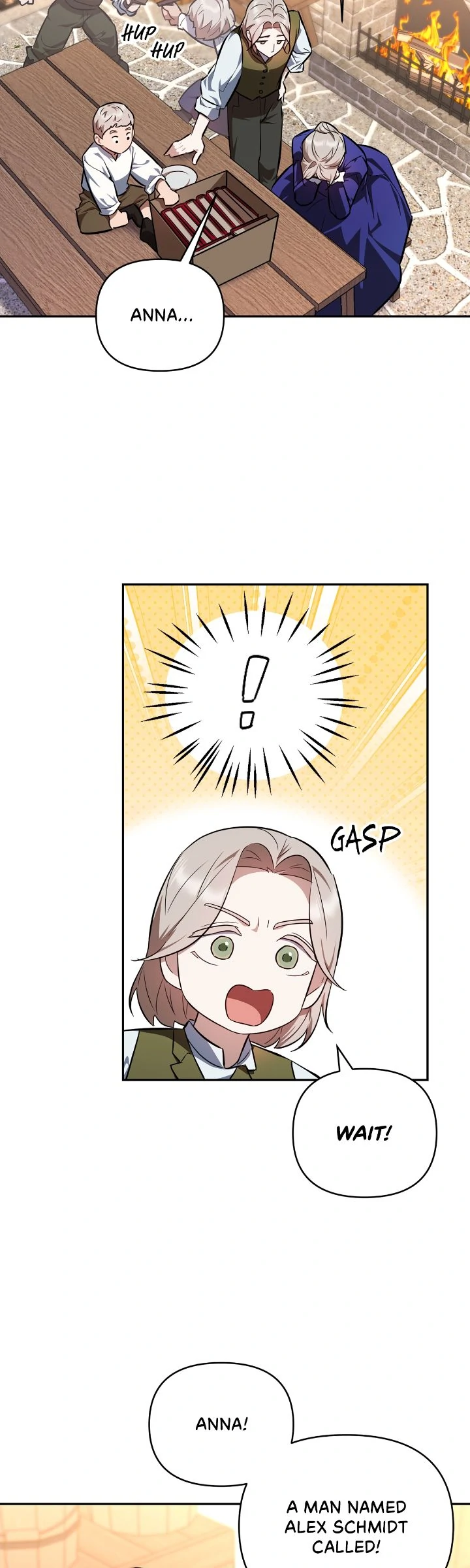 ch 1 70