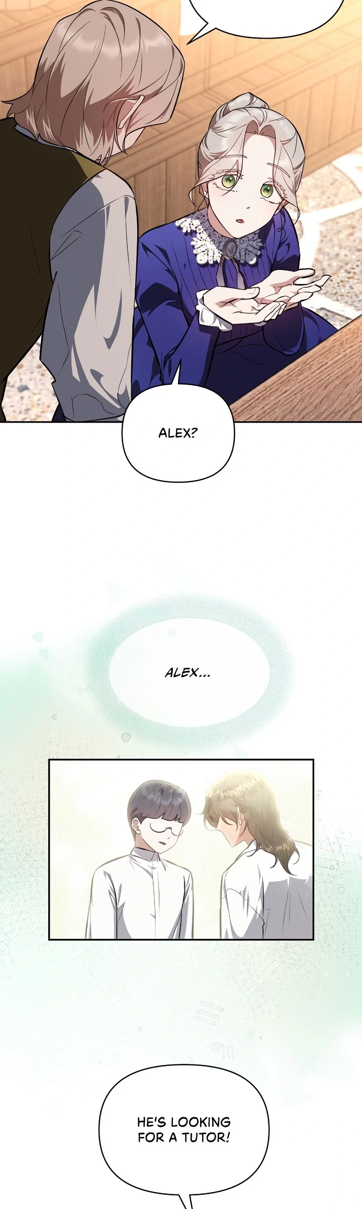 ch 1 71