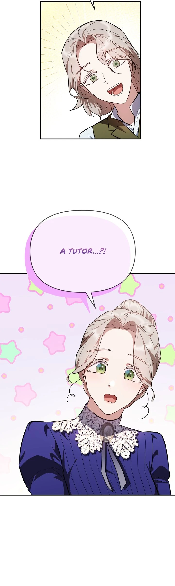 ch 1 72