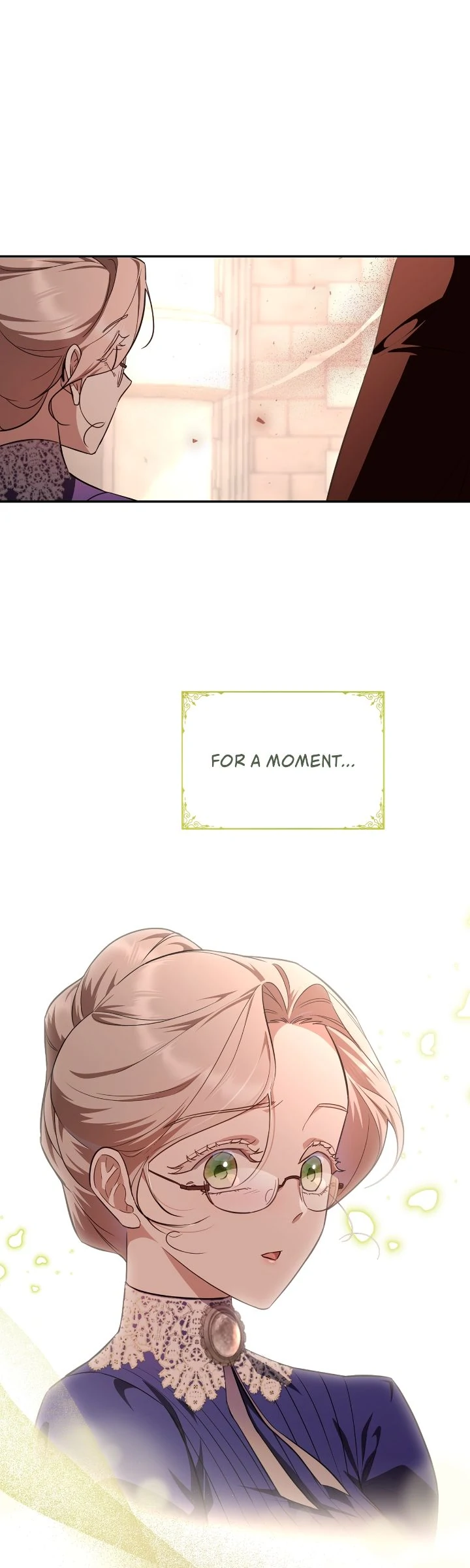 ch 1 8