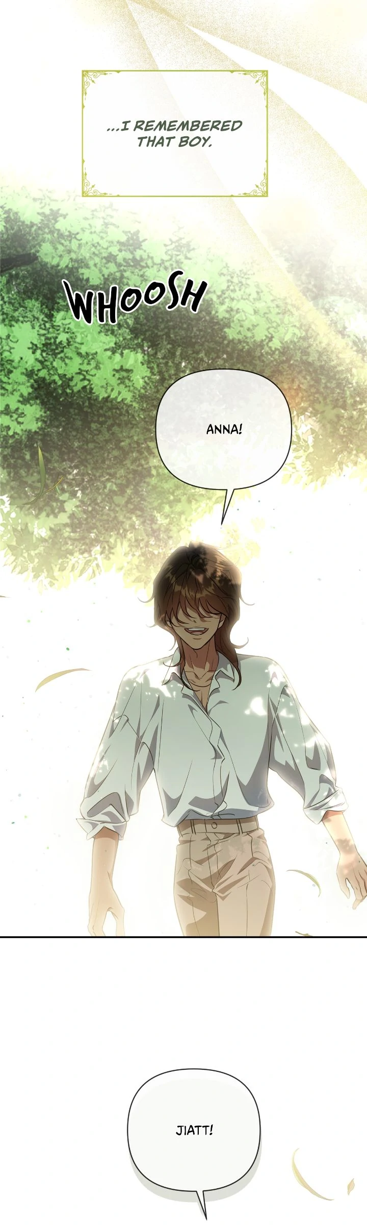 ch 1 9