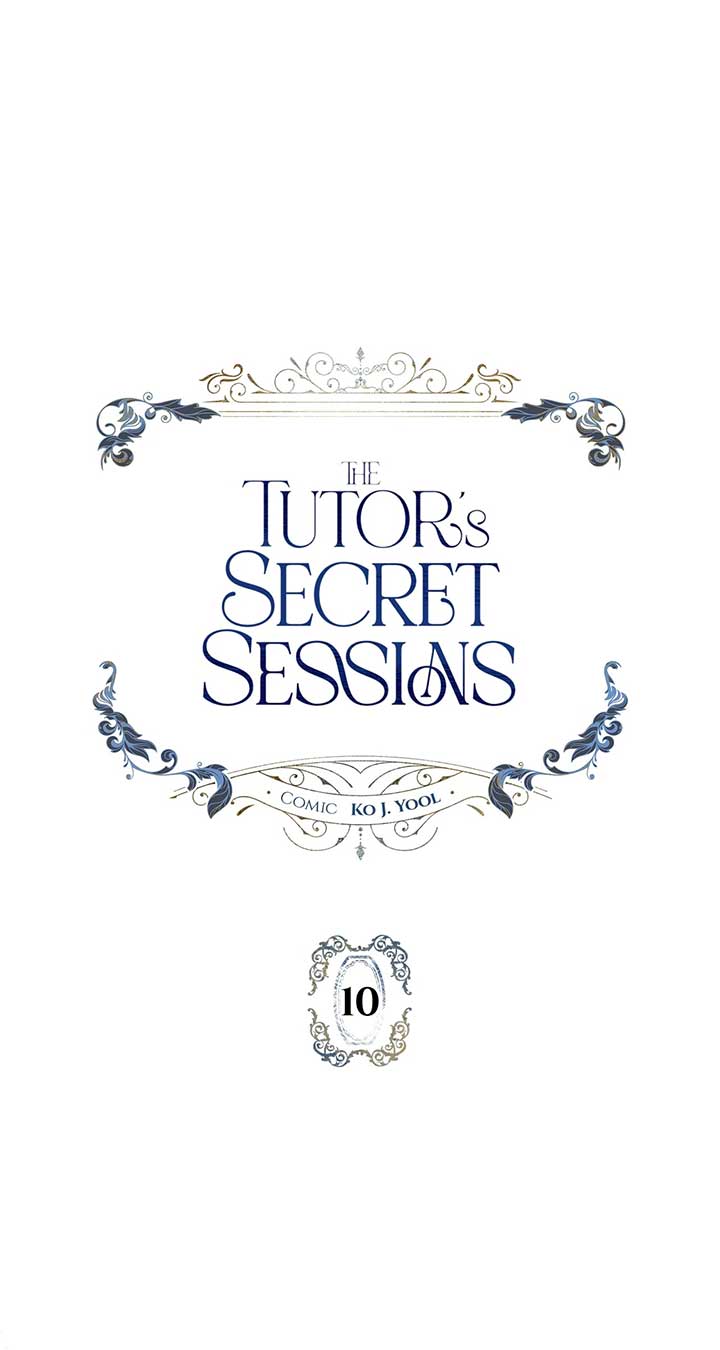 ch 10 1
