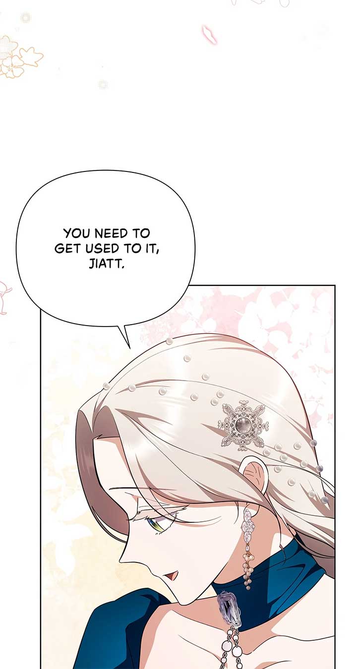 ch 10 10