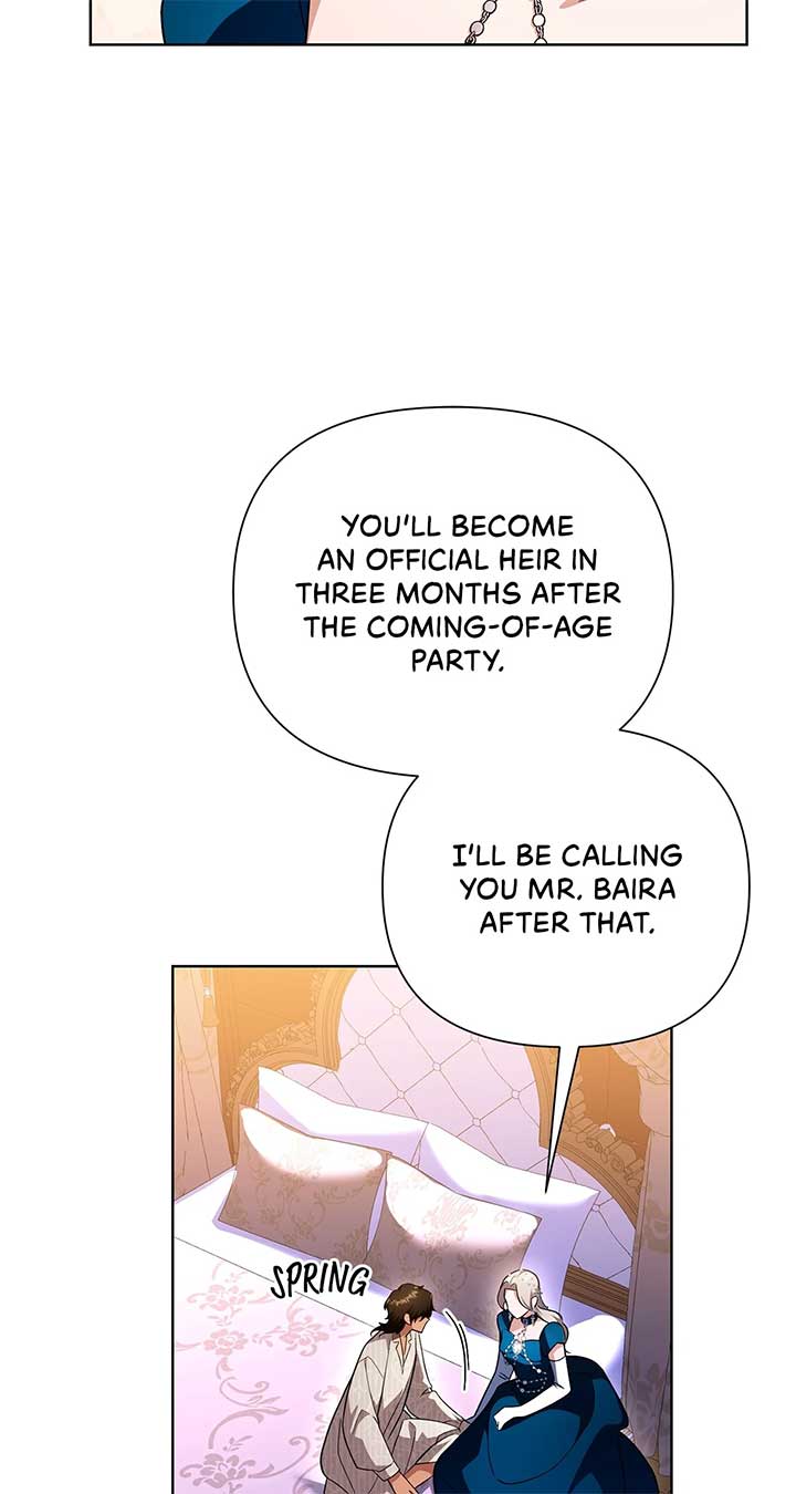 ch 10 11