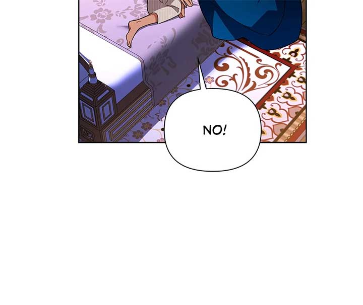 ch 10 12