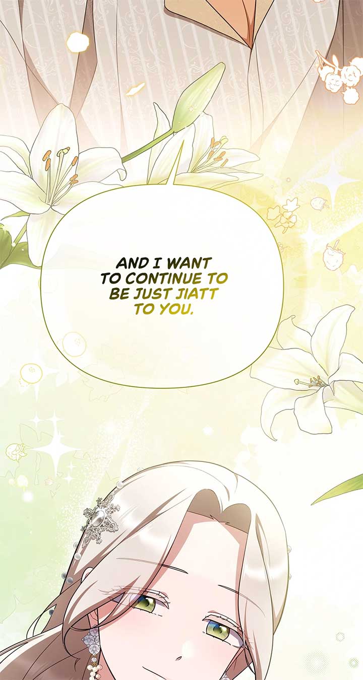 ch 10 14