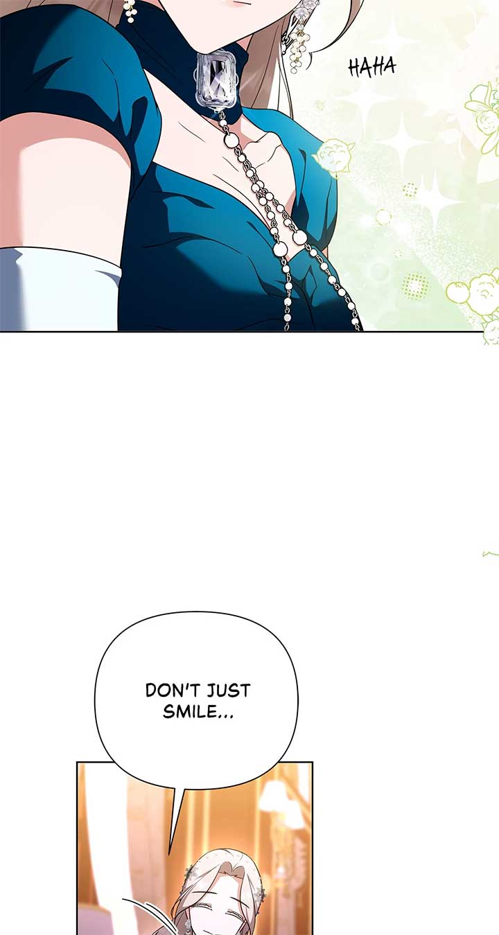 ch 10 15