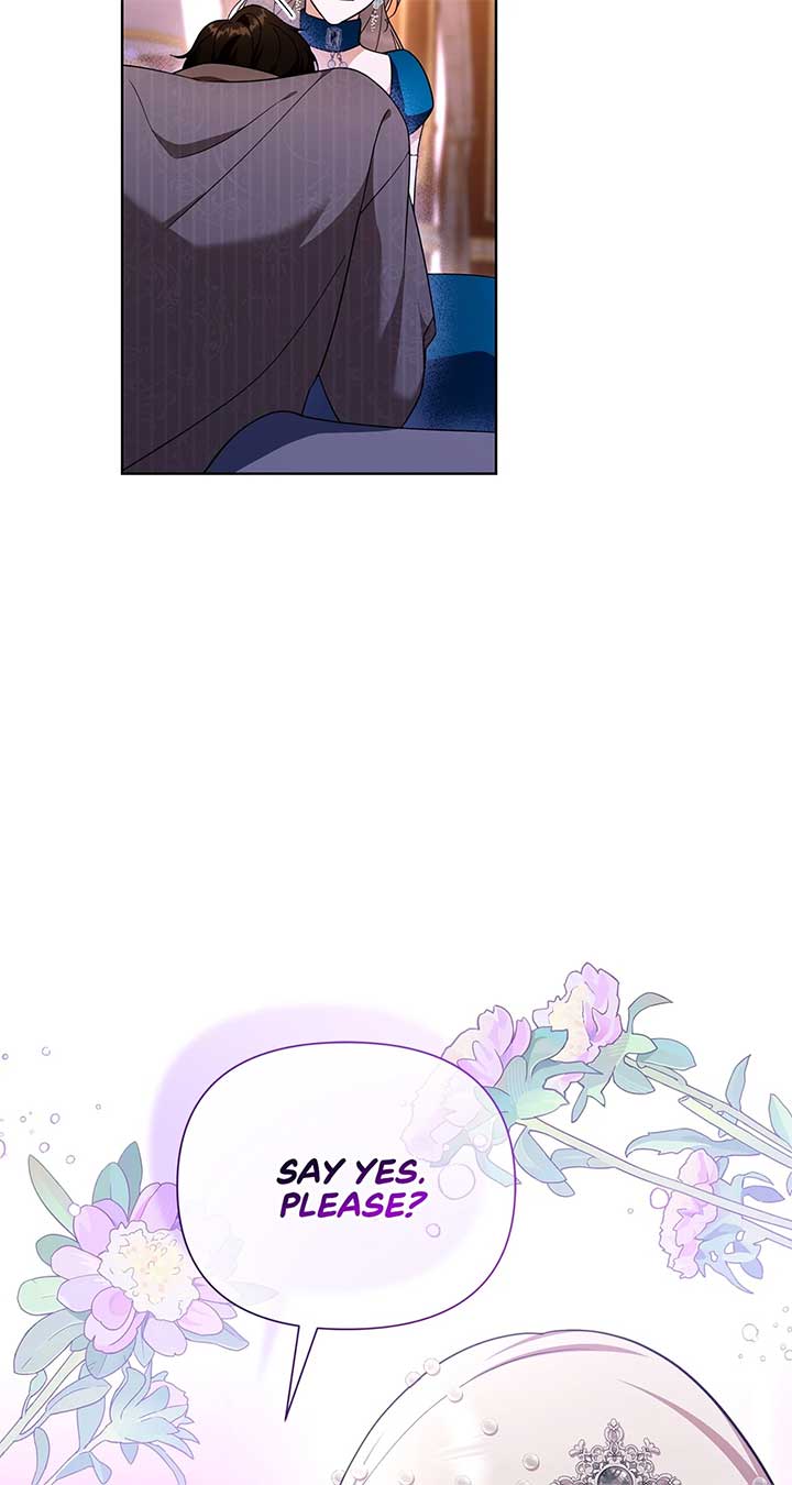 ch 10 16