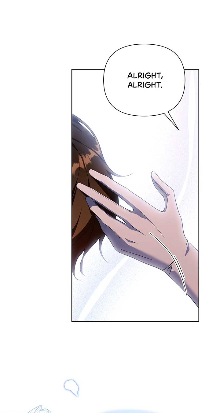 ch 10 18
