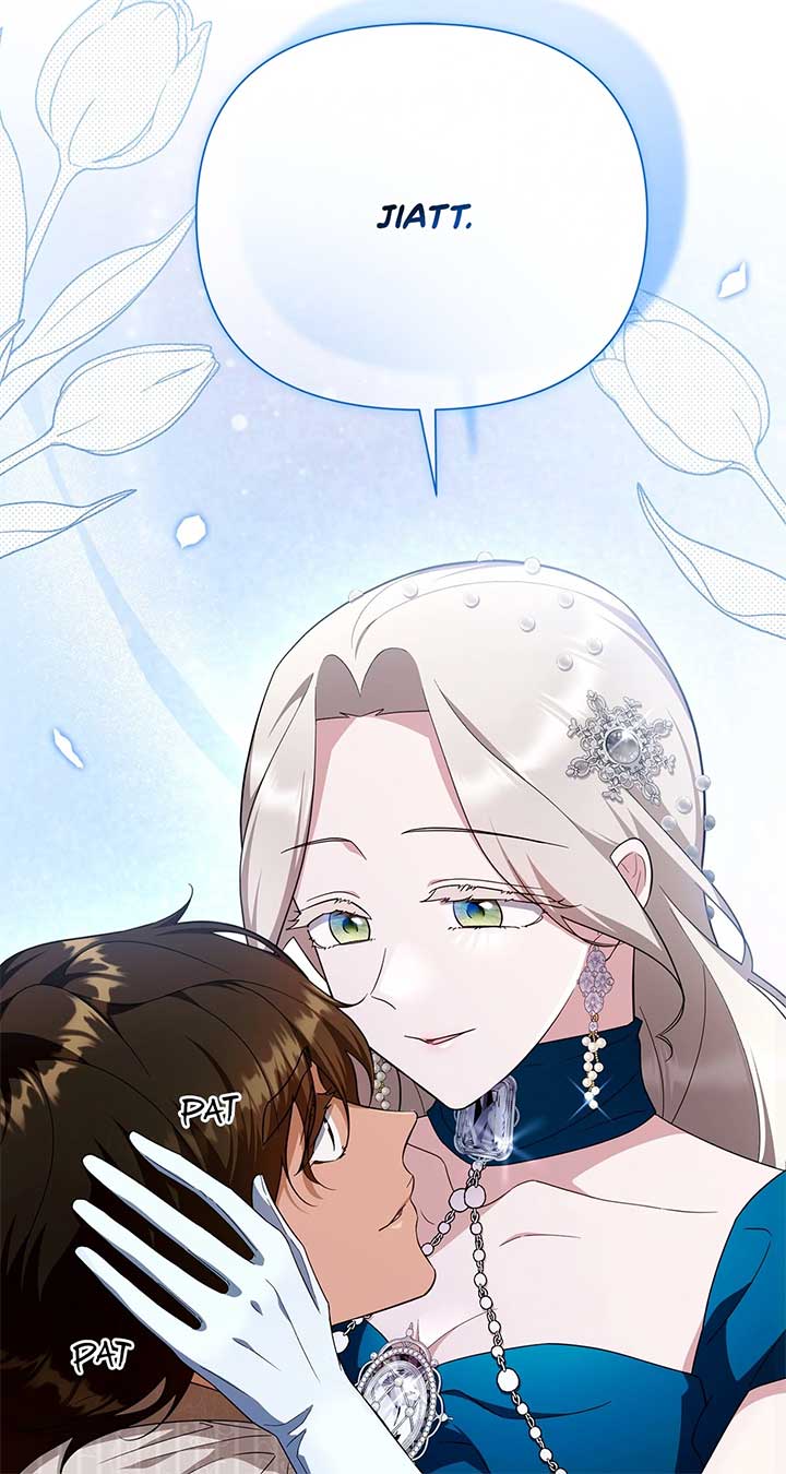 ch 10 19