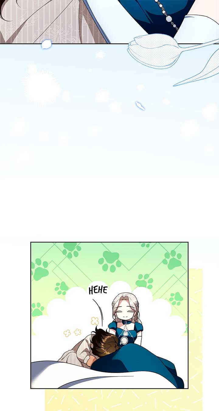 ch 10 20
