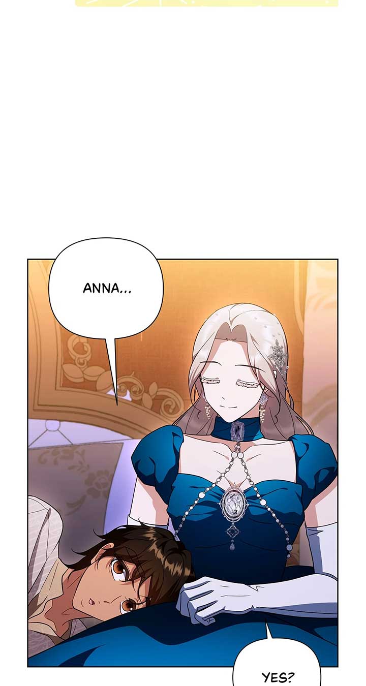 ch 10 21